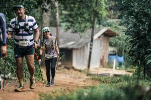 BIB: 
                            <button type="button" onclick="openModal(25661566)" class="btn btn-primary btn-sm float-right btn-popup" data-toggle="modal" data-target=".modal-high-quality">
                        <i class="fas fa-shopping-cart"></i> Add to Cart
                    </button>
                                            <button type="button" onclick="isThisMe(25661566, true)" class="btn btn-success btn-sm float-right btn-popup btn-isme hidden" data-toggle="tooltip" data-placement="bottom" title="นี่คือรูปของคุณใช่ไหม คลิกที่นี่เพื่อเอาเข้าอัลบั้ม">
                        <i class="fas fa-plus"></i> Add to album
                    </button>
                    <button type="button" onclick="isThisMe(25661566, false)" class="btn btn-warning btn-sm float-right btn-popup btn-isnotme hidden">
                        <i class="fas fa-ban"></i> Remove from album
                    </button>